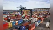 Próximo TLC entre Perú y Hong Kong: anuncian cierre de negociaciones