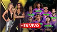 Desafío 2024 EN VIVO, capítulo 33: revisa AQUÍ las competencias vía Caracol TV ONLINE y GRATIS