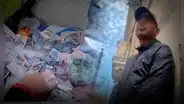 Mafias ofrecen falsos ‘billetes G5’ en Perú: venden mil soles por el precio de S/120 e incluye delivery