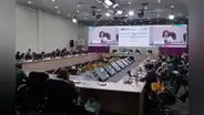 APEC: se firma declaración para empoderar económicamente a las mujeres de 21 países