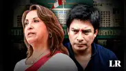 Alcalde de SJL por crisis en el Gobierno: "El problema no son los ministros, es Dina Boluarte"