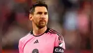 Revelan el astronómico sueldo que gana Lionel Messi en Inter Miami: supera a todos en la MLS
