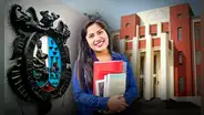 Esta es la universidad privada que supera a UNI y San Marcos como la mejor del Perú, según ranking 2024