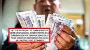 Retiro CTS y el último paso que falta para que el dinero se libere de tu cuenta