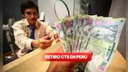 Revisa si tienes CTS con tu DNI: revisa AQUÍ todo lo que debes saber para BCP, Interbank, BBVA y más
