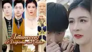 'Amanecer: el despertar del poder', serie completa GRATIS: ¿dónde ver el c-drama ONLINE?