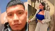 Secuestro de empresaria en Los Olivos: PNP sospecha que alias 'Monstruo' estaría detrás del rapto