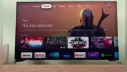 Smart TV: ¿cómo instalar Google TV en tu televisor de LG o Samsung para acceder a más apps?