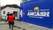 GORE Áncash pospone pagos sin dar explicación a sus proveedores