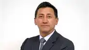 José Luis Farfán Quintana es el nuevo director ejecutivo del Proyecto Especial Legado
