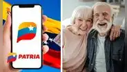 Bono de Guerra pensionados mayo 2024: ACTUALIZA tu cuenta del Sistema Patria para recibir el pago SIN PROBLEMAS