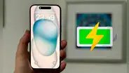 La regla del 50% que todo dueño de un iPhone debe conocer para no destruir la batería del móvil