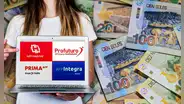 RETIRO AFP 2024 HOY: ¿Cómo saber cuánto dinero tengo? Consulta GRATIS vía Habitat, Prima, Profuturo e Integra