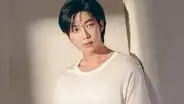 RM de BTS revela detalles de su nuevo álbum: lista de canciones, colaboraciones y cómo adquirirlo