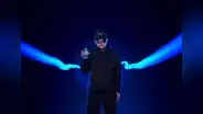 Bizarrap se vuelve el embajador de la nueva era de Pepsi en Latinoamérica