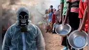 Este país contaría con los recursos para sobrevivir a una tercera guerra mundial, según estudio internacional