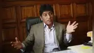 Congreso vuelve a modificar ley que permite al defensor del Pueblo perjudicar a la JNJ