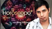 HORÓSCOPO DE HOY, 18 de mayo: predicciones GRATIS para tu signo zodiacal
