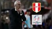 Lista preliminar de Perú para la Copa América 2024: REVISA los 25 jugadores confirmados
