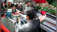 SIS: ¿quiénes ya pueden cobrar el seguro de sepelio en las oficinas del Banco de la Nación?