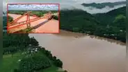 MTC construirá puente Tarata en la región de San Martín: ¿qué zonas conectará y dónde estará ubicado?