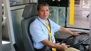 ¿Cuánto gana un chofer del Metropolitano? Conoce requisitos y beneficios laborales