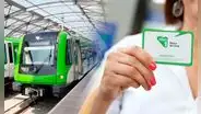 Línea 1 del Metro de Lima: requisitos, costos y cómo tramitar la tarjeta para escolares