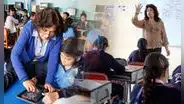 ¿Cuál es el sueldo docente 2024 en Perú?: revisa aquí la escala salarial