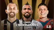 La insólita forma por la que se definiría al clasificado a octavos de final en el grupo de Alianza Lima