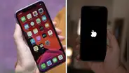 Apple pagará $35.000.000 a usuarios de reconocido modelo de iPhone: conoce la fecha límite
