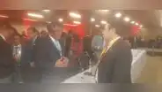 Gobernador de Madre de Dios cuestiona el olvido de su región por parte del gobierno central