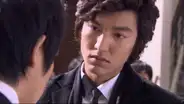 Descubre el top 5 de los actores mejor pagados en los dramas coreanos