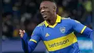 ¿Por qué Luis Advíncula se volvió tendencia luego de que jugadores de Boca Juniors fueron captados en fiesta?