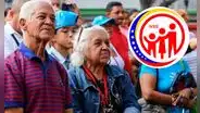 NUEVO Pago de la Pensión IVSS HOY, 20 de mayo 2024: FECHA, NUEVO MONTO y BUENAS NOTICIAS de Maduro