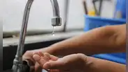 Ahora será más fácil solicitar la baja de telefonía, luz, agua o gas natural a los proveedores