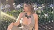 Joven empresaria cumple cinco días secuestrada por falsos policías