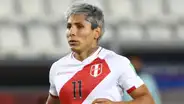 Selección peruana: Jorge Fossati y el plan para la Copa América 2024 que incluye a Raúl Ruidíaz