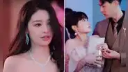 'Amor de altos vuelos', capítulo 1 con subtítulos en español: mira ONLINE el c-drama viral de TikTok