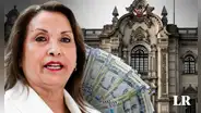 Retiro CTS al 100%: ¿desde cuándo puedo acceder a mi dinero? Todo lo que se sabe