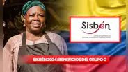 Estos son los SUBSIDIOS ACTIVOS del Sisbén para ciudadanos del grupo C