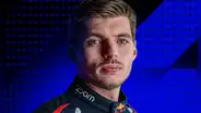 Max Verstappen  logró al pole en la clasificación al Gran Premio de Emilia-Romaña de F1