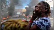 La fruta que provocó golpes de Estado en 3 países de Sudamérica y la invasión de Estados Unidos