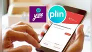 Conoce cómo hacer transferencias gratis del Banco de la Nación a Yape, Plin y más: así puedes usar el servicio