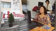 Este INSTITUTO público de Lima enseña GRATIS 3 de las carreras mejores pagadas del Perú: salarios pasan los S/5.500