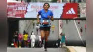 Maratón Lima 42K: estas son las avenidas y calles que serán cerradas en Miraflores, Barranco y Chorrillos