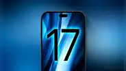 El futuro iPhone 17 llegaría con una versión 'Slim' y sería más caro que un Pro Max