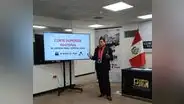 Poder Judicial podría crear un Sala ad hoc para los casos de Lava Jato en el Perú