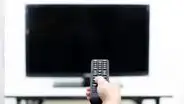 Si tienes un Smart TV antiguo, puedes actualizarlo GRATIS y acceder a todas las APPS: aprende cómo