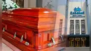 EsSalud: si mi familiar muere, ¿cuánto dinero me entrega el seguro por gastos funerarios?