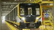 Línea 2: ATU revela fecha en las que funcionarán las 8 estaciones del tren subterráneo